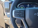 2025 Silverado 1500 Thumbnail 21
