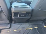 2025 Silverado 1500 Thumbnail 30
