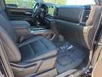 2025 Silverado 1500 Thumbnail 32