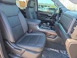 2025 Silverado 1500 Thumbnail 33