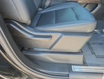 2025 Silverado 1500 Thumbnail 34