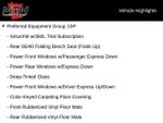 2025 Silverado 1500 Thumbnail 5