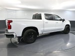 2025 Silverado 1500 Thumbnail 6