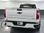 2025 Silverado 1500 Thumbnail 7