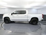 2025 Silverado 1500 Thumbnail 11