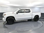 2025 Silverado 1500 Thumbnail 12