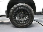 2025 Silverado 1500 Thumbnail 16