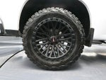 2025 Silverado 1500 Thumbnail 17