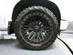 2025 Silverado 1500 Thumbnail 18