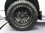 2025 Silverado 1500 Thumbnail 20