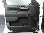 2025 Silverado 1500 Thumbnail 22
