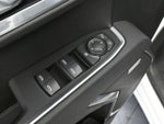 2025 Silverado 1500 Thumbnail 23