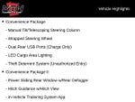 2025 Silverado 1500 Thumbnail 24