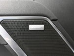 2025 Silverado 1500 Thumbnail 25