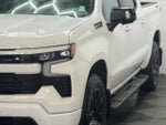2025 Silverado 1500 Thumbnail 5