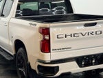 2025 Silverado 1500 Thumbnail 9