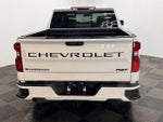 2025 Silverado 1500 Thumbnail 10