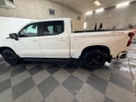 2025 Silverado 1500 Thumbnail 13