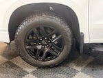 2025 Silverado 1500 Thumbnail 14