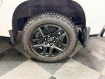 2025 Silverado 1500 Thumbnail 15
