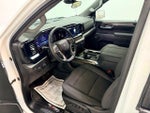 2025 Silverado 1500 Thumbnail 16