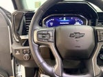 2025 Silverado 1500 Thumbnail 18
