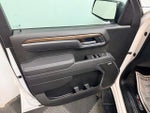 2025 Silverado 1500 Thumbnail 22