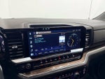 2025 Silverado 1500 Thumbnail 23