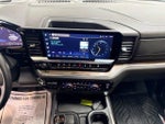 2025 Silverado 1500 Thumbnail 24