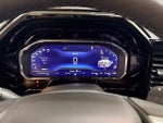 2025 Silverado 1500 Thumbnail 25