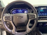 2025 Silverado 1500 Thumbnail 26