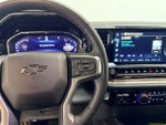 2025 Silverado 1500 Thumbnail 27
