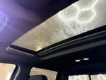 2025 Silverado 1500 Thumbnail 29