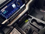 2025 Silverado 1500 Thumbnail 31