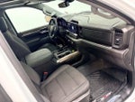 2025 Silverado 1500 Thumbnail 33