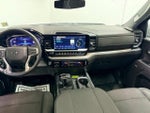 2025 Silverado 1500 Thumbnail 34