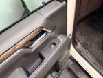 2025 Silverado 1500 Thumbnail 35