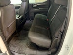 2025 Silverado 1500 Thumbnail 37