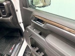 2025 Silverado 1500 Thumbnail 40