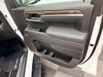 2025 Silverado 1500 Thumbnail 41