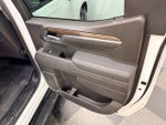 2025 Silverado 1500 Thumbnail 43