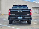 2025 Silverado 1500 Thumbnail 6