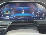 2025 Silverado 1500 Thumbnail 15