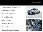 2026 Silverado 1500 Thumbnail 8