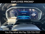 2026 Silverado 1500 Thumbnail 29