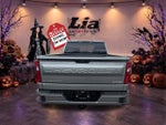 2026 Silverado 1500 Thumbnail 5