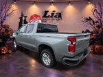 2026 Silverado 1500 Thumbnail 6