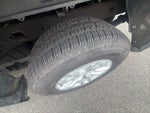 2026 Silverado 1500 Thumbnail 10