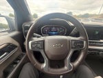 2026 Silverado 1500 Thumbnail 16