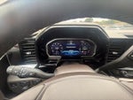 2026 Silverado 1500 Thumbnail 17
